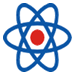 Fixadores Xuzhou Co., Ltd