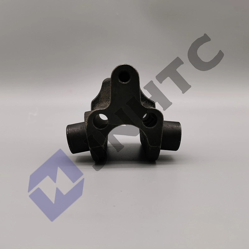 Rocket Arm Support 11700368 for Volvo Penta D7e Ec240 Ec290 Paver S2100-2