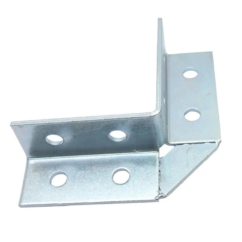 in Stock China Most Popular High Quality Seismic Support Stiffening Device Hanger