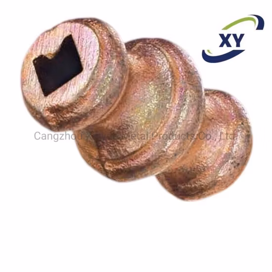 China Fabricação de andaimes/braçadeira de andaimes para construção de material de construção Acessórios de cofragem Peri/Doka/Ringer para venda
